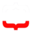 codeslayerblog-front.pages.dev favicon